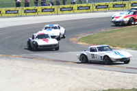 Shows/2006 Road America Vintage Races/RoadAmerica_033.JPG